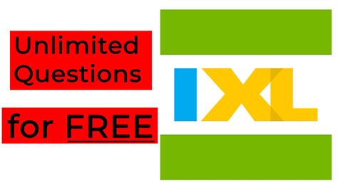 Is ixl free. Things To Know About Is ixl free. 
